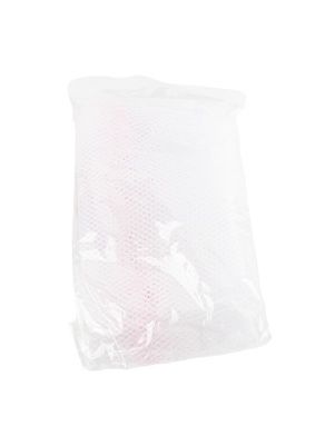 Мешок для стирки белья, 50*60 см, полиэстер