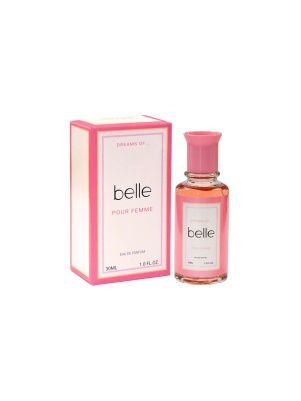 п/в Dreams of Belle (Дримс оф Белль) edp 30 мл for women