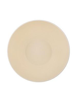 Салатник Sugar&Spice Cardamom 2,3 л шампань