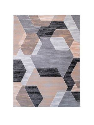 Ковер Вельвет 0,8х1,5