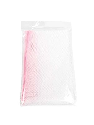 Мешок для стирки белья, 40*30 см, полиэстер
