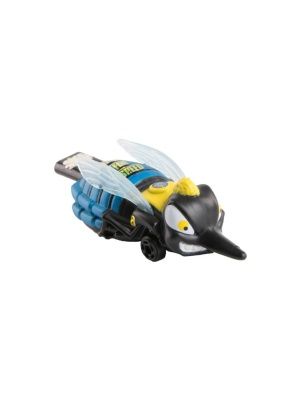 Игровой набор "Bugs Racings" Гонка жуков, с 2 машинками