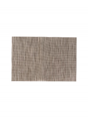 Салфетка сервировочная "Бамбук", 30x45см, 2 цвета