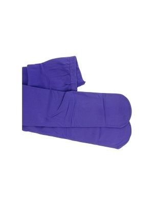Колготки жен. CONTE ELEGANT COLOURS TOP 50, р.2, violet