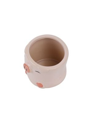 Кашпо, 9*9 см (PK496)