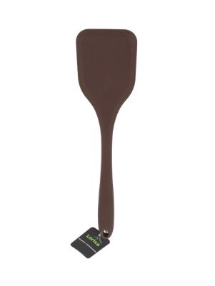 Лопатка силиконовая "Bakery", 29*6,5 см (PZ071)
