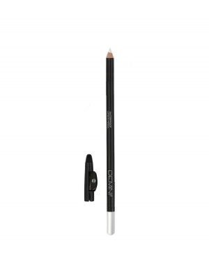 DeMiNi Карандаш косметический для губ/глаз водостойкий  - Waterproof Lip/Eye Pencil № 059  1,8 г