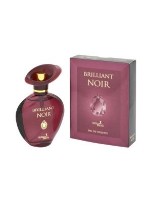 Т.в. A.A.f.-65 BRILLIANT NOIR 65 ml (Ж)