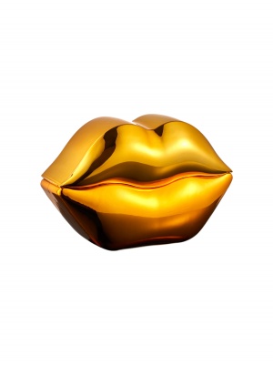 Т.в. "1 MILLION KISS GOLD" 60 мл., жен.