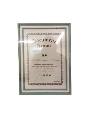 Рамка для фото "Classic", 21*30 см
