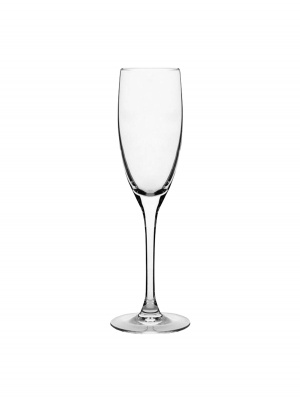 Набор бокалов для шампанского ''Signature'' 2 шт., 170 мл