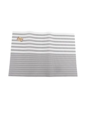 Салфетка сервировочная "Style 1", 30*45 см (PK355)
