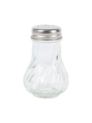 Солонка, 8*4,5 см