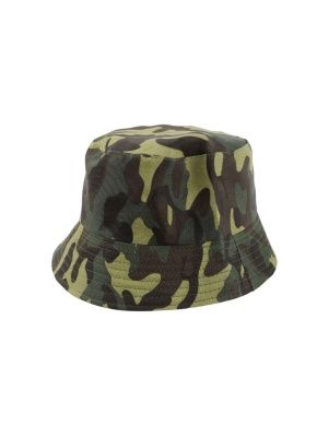 Панама "Стиль", 57-58 см (PK836)