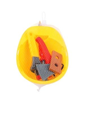 Игрушка. Набор инструментов PAN FUN (Артикул K24040340)