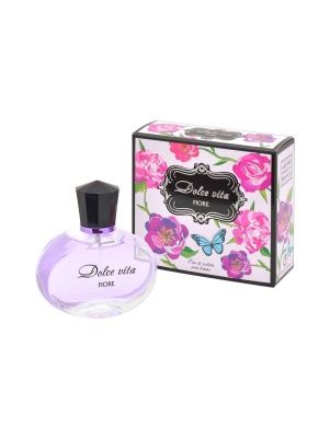 A.A.F.DOLCE VITA FIORE 50 ml (Ж)