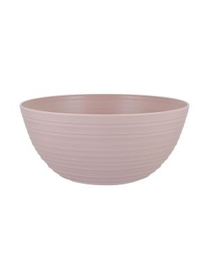 Салатник Sugar&Spice Cardamom 1,2 л латте