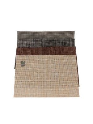 Салфетка сервировочная "Style 3", 30*45 см (PK358)