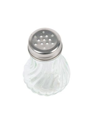 Солонка, 8*4,5 см