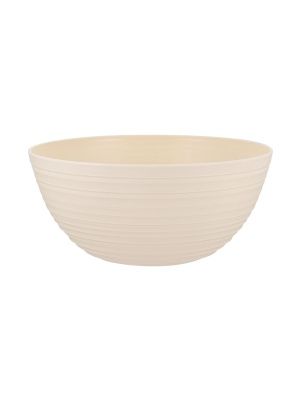 Салатник Sugar&Spice Cardamom 2,3 л шампань