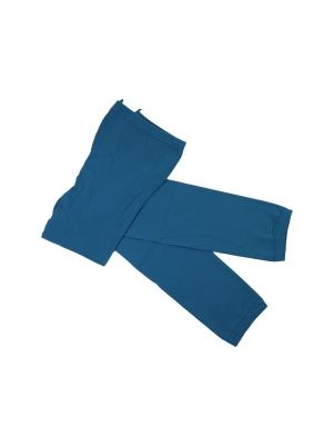 Легинсы жен. CONTE ELEGANT COLOURS LEGGINS, р.3, mare