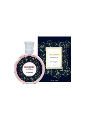 п/в Francesca Fiore Aria Di Singapore (Франческа Фиоре Ариа Ди Сингапур) -100ml for women