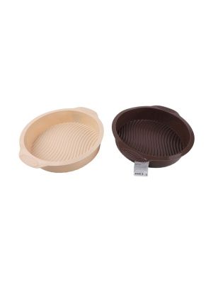 Форма для выпечки "Bakery", 27,5*25*6 см (PZ080)
