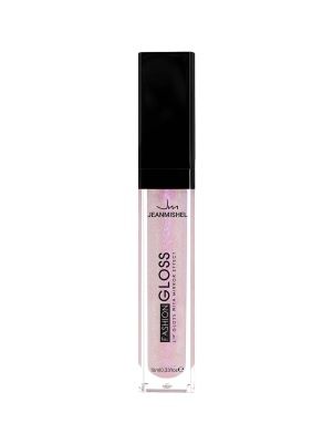 Блеск для губ GLOSS  тон 19 лиловый