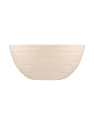 Салатник Sugar&Spice Cardamom 4,1 л шампань