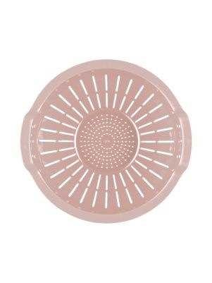 Дуршлаг Sugar&Spice Cardamom 2,4 л латте