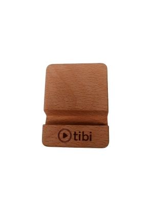 Подставка для телефона, 2*6*8 см