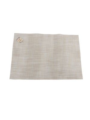 Салфетка сервировочная "Style 3", 30*45 см (PK358)