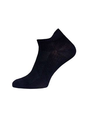 НОСКИ 4207, р.40-43, в асс-те