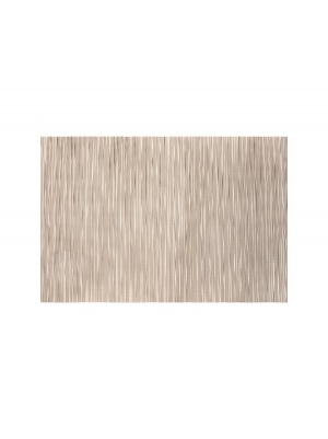 Салфетка сервировочная "Бамбук", 30x45см, 2 цвета