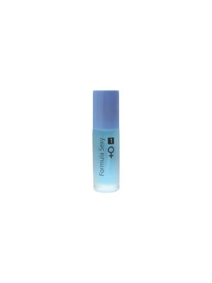 fs. т/в с феромонами Formula Sexy №1 (Формула Секси №1)-30 мл for women/24