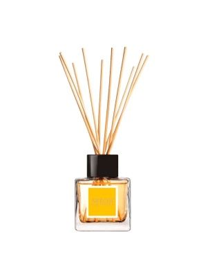 Аромат. возд. AREON HOME PERFUME STICKS 50 мл