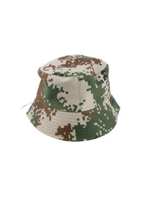 Панама "Стиль", 57-58 см (PK836)