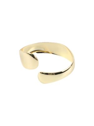 Браслет женский "Trendy", 6 см (PK1293)