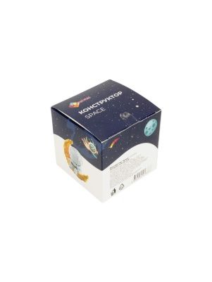 Конструктор "Space" (PD0530)