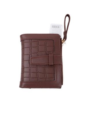 Кошелек женский 11,5*9 см (PK1125)