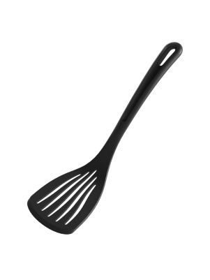 Лопатка "IDI Cook" (черный)