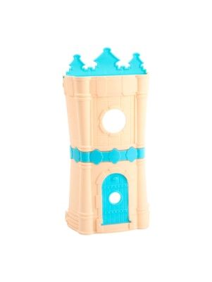 Игрушка. Набор "Dog in a house" PAN FUN (Артикул KRE24090602)