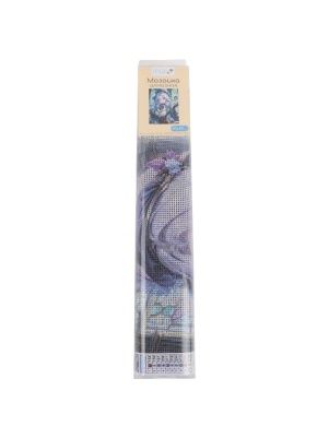 Алмазная мозаика "Anime",  40*50 см