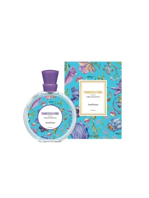 п/в Francesca Fiore Azur Riviera (Франческа Фиоре Азур Ривьера) -100ml for women