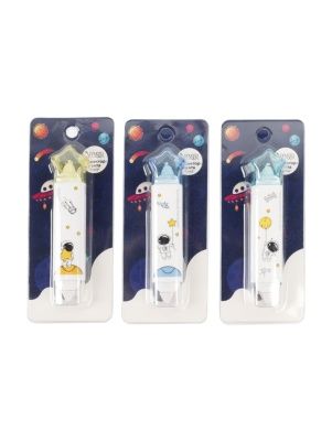 Корректор-лента "Space" (D24071011)