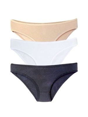 Трусы женские  S,M,L,XL рост 158-164; 92(ог), 98(об)