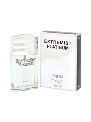 A.A.M.EXTREMIST PLATINUM 90 ml (M)