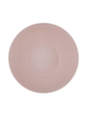 Салатник Sugar&Spice Cardamom 4,1 л латте