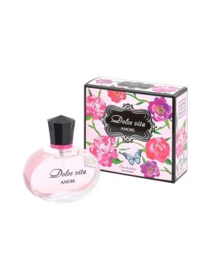 A.A.F.DOLCE VITA AMORE 50 ml (Ж)