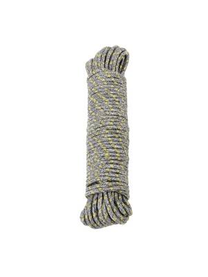 Верёвка бельевая, 20±0,5 м